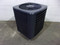 Used 2.5 Ton Condenser Unit GOODMAN Model GSX140301KC ACC-21358