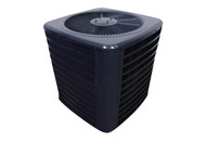 GOODMAN Used Central Air Conditioner Condenser GSX140301KC ACC-21358