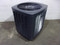 Used 3 Ton Condenser Unit TRANE Model 2TTB3036A1000AA ACC-21302