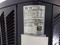 TRANE Used Central Air Conditioner Condenser 2TTB3036A1000AA ACC-21302