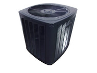 TRANE Used Central Air Conditioner Condenser 2TTB3036A1000AA ACC-21302