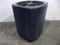Used 3.5 Ton Condenser Unit TRANE Model 4TTR5042E1000AA ACC-21370