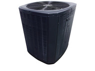 TRANE Used Central Air Conditioner Condenser 4TTR5042E1000AA ACC-21370