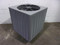 Used 3.5 Ton Condenser Unit RUUD Model 13PJL42A01 ACC-21345