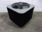 Used 3.5 Ton Condenser Unit CARRIER Model 25HBC542A003001 ACC-21307