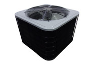CARRIER Used Central Air Conditioner Condenser 25HBC542A003001 ACC-21307