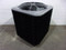 Used 3.5 Ton Condenser Unit CARRIER Model 24ACB442A0030010 ACC-21325