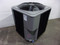 CARRIER Used Central Air Conditioner Condenser 24ACB442A0030010 ACC-21325