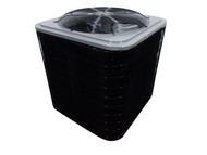 CARRIER Used Central Air Conditioner Condenser 24ACB442A0030010 ACC-21325