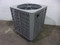 Scratch & Dent 3.5 Ton Condenser Unit RUN TRU by TRANE Model A4AC4042D1000A ACC-21425