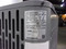 RUN TRU by TRANE Scratch & Dent Central Air Conditioner Condenser A4AC4042D1000A ACC-21425