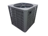 RUN TRU by TRANE Scratch & Dent Central Air Conditioner Condenser A4AC4042D1000A ACC-21425