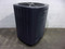 Used 4 Ton Condenser Unit TRANE Model 4TTR5049E1000BB ACC-21359