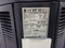 TRANE Used Central Air Conditioner Condenser 4TTR5049E1000BB ACC-21359