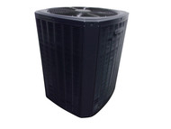 TRANE Used Central Air Conditioner Condenser 4TTR5049E1000BB ACC-21359
