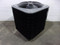 Used 4 Ton Condenser Unit CARRIER Model 25HBC548A003001 ACC-21327