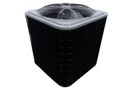 CARRIER Used Central Air Conditioner Condenser 25HBC548A003001 ACC-21327