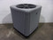 Used 4 Ton Condenser Unit RHEEM Model RP1548AJINA ACC-21395