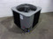 Used AC Depot