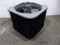 Used 4 Ton Condenser Unit PAYNE Model PH14NB048-A ACC-21284