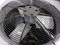 PAYNE Used Central Air Conditioner Condenser PH14NB048-A ACC-21284