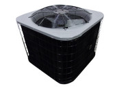 PAYNE Used Central Air Conditioner Condenser PH14NB048-A ACC-21284
