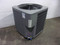 Used AC Depot