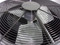 CARRIER Used Central Air Conditioner Condenser 24ACB760A328 ACC-21309