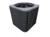 CARRIER Used Central Air Conditioner Condenser 24ACB760A328 ACC-21309