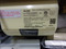 MITSUBISHI Scratch & Dent Central Air Conditioner Mini Split Evaporator PCAA24KA7 ACC-21426