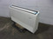 Scratch & Dent 2 Ton Mini Split Evaporator Unit MITSUBISHI Model PCAA24KA7 ACC-21426