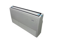 MITSUBISHI Scratch & Dent Central Air Conditioner Mini Split Evaporator PCAA24KA7 ACC-21426