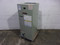 Used 2 Ton Air Handler Unit TRANE Model TEM4A0B24S21SBA ACC-21455