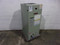 Used AC Depot