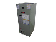 TRANE Used Central Air Conditioner Air Handler TEM4A0B24S21SBA ACC-21455