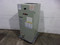 Used 2.5 Ton Air Handler Unit TRANE Model TEM4A0B30S31SBA ACC-21456
