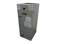 TRANE Used Central Air Conditioner Air Handler TEM4A0B30S31SBA ACC-21456