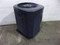 Used 2 Ton Condenser Unit TRANE Model 2TTR3024A1000AA ACC-21442