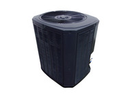 TRANE Used Central Air Conditioner Condenser 2TTR3024A1000AA ACC-21442
