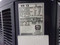 TRANE Used Central Air Conditioner Condenser 2TTR3024A1000AA ACC-21369