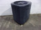 Used 2 Ton Condenser Unit TRANE Model 2TTR3024A1000AA ACC-21369