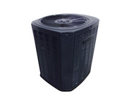 TRANE Used Central Air Conditioner Condenser 2TTR3024A1000AA ACC-21369