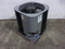 NORDYNE Used Central Air Conditioner Condenser F53BC-024K ACC-21367