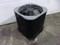 Used 2 Ton Condenser Unit NORDYNE Model F53BC-024K ACC-21367