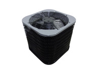 NORDYNE Used Central Air Conditioner Condenser F53BC-024K ACC-21367