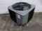 CARRIER Used Central Air Conditioner Condenser CA14NA030006AAAA ACC-21461
