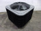 Used 2.5 Ton Condenser Unit CARRIER Model CA14NA030006AAAA ACC-21461