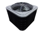 CARRIER Used Central Air Conditioner Condenser CA14NA030006AAAA ACC-21461