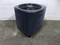 Used 2.5 Ton Condenser Unit TRANE Model 4TTR4031L1000AA ACC-21449