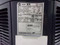 TRANE Used Central Air Conditioner Condenser 4TTR4031L1000AA ACC-21449